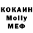Кодеиновый сироп Lean Purple Drank Karyna Bobryk