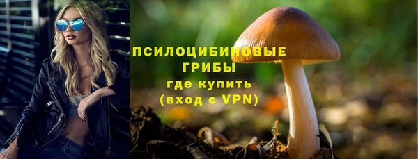 герыч Алзамай