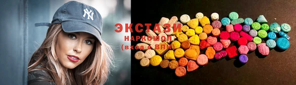 a pvp Алексин