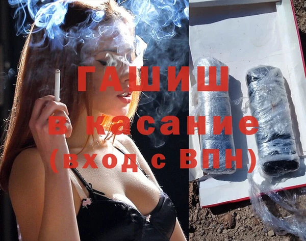 a pvp Алексин