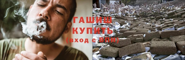 a pvp Алексин