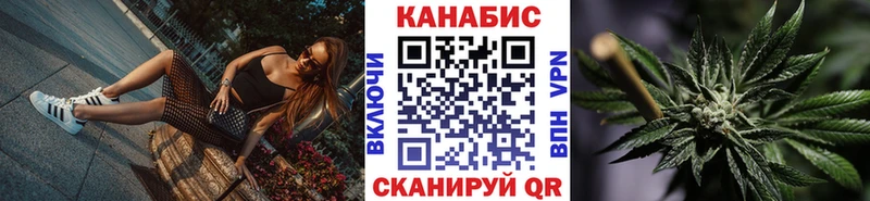 Бошки Шишки семена сайты даркнета какой сайт Кириши